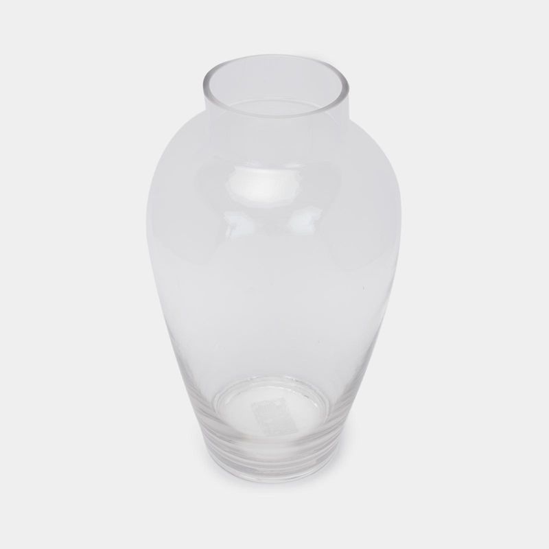 florero-de-32-x-18-cm-liso-transparente-2-7701016562379