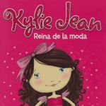 kylie-jean-reina-de-la-moda-4-9789871208791