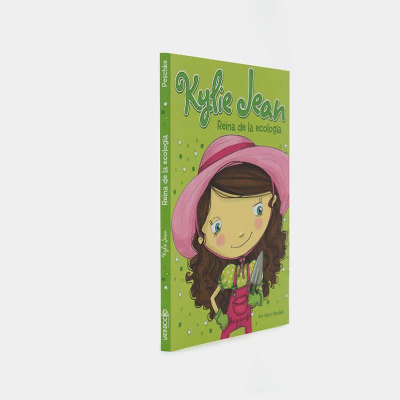 kylie-jean-reina-de-la-ecologia-2-9789871208982