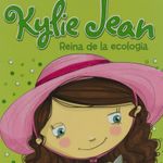 kylie-jean-reina-de-la-ecologia-4-9789871208982