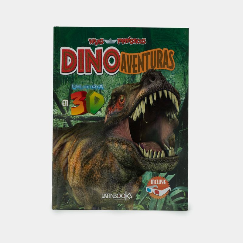 dinoaventuras-en-ultra-3d-9789974690837