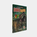 dinoaventuras-en-ultra-3d-2-9789974690837
