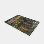 dinoaventuras-en-ultra-3d-3-9789974690837