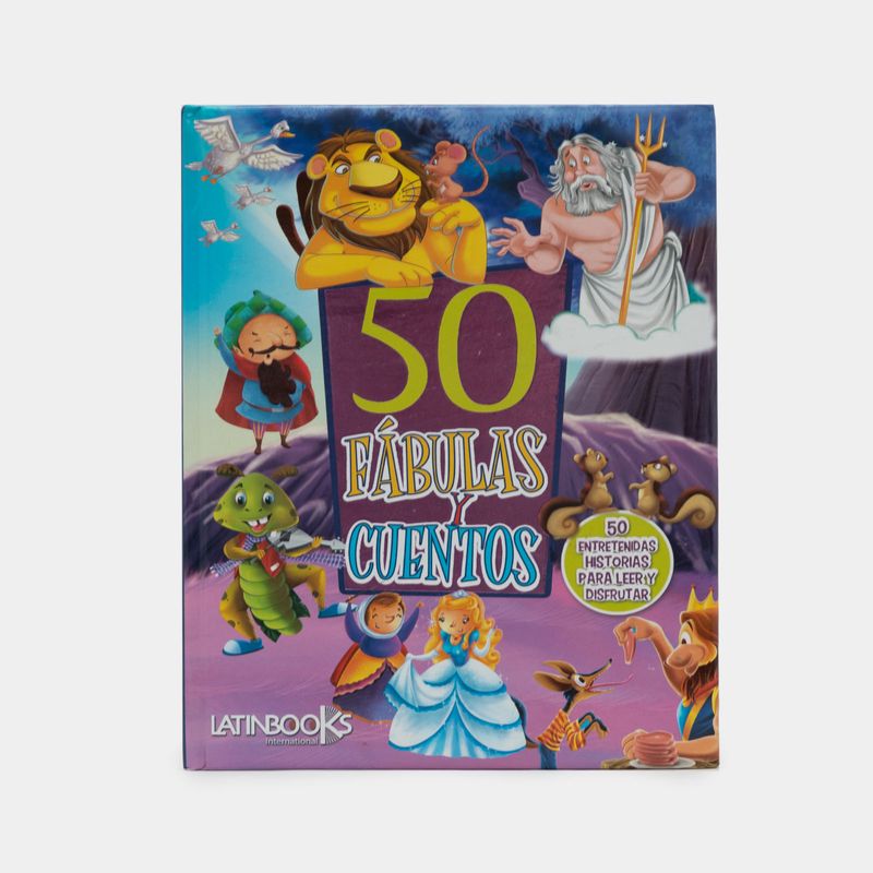 50-fabulas-y-cuentos-9789974894129