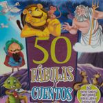 50-fabulas-y-cuentos-4-9789974894129