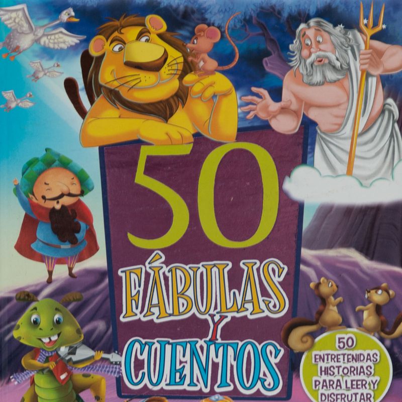 50-fabulas-y-cuentos-4-9789974894129