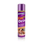eliminador-de-olores-400-ml-mascotas-7703304104155