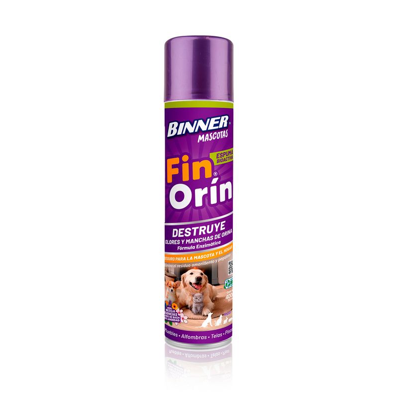 eliminador-de-olores-400-ml-mascotas-7703304104155