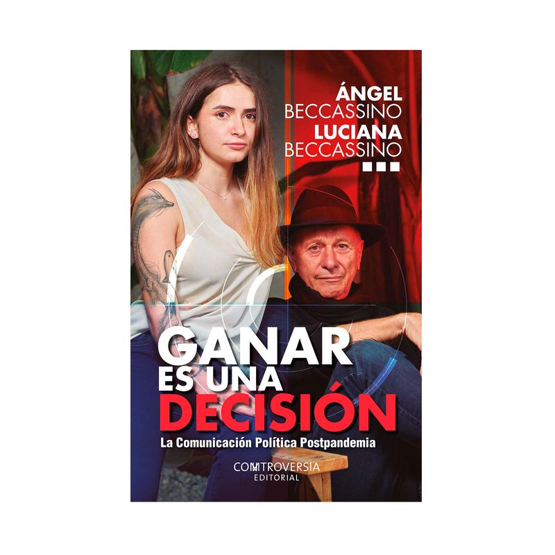 ganar-es-una-decision-9786280109380