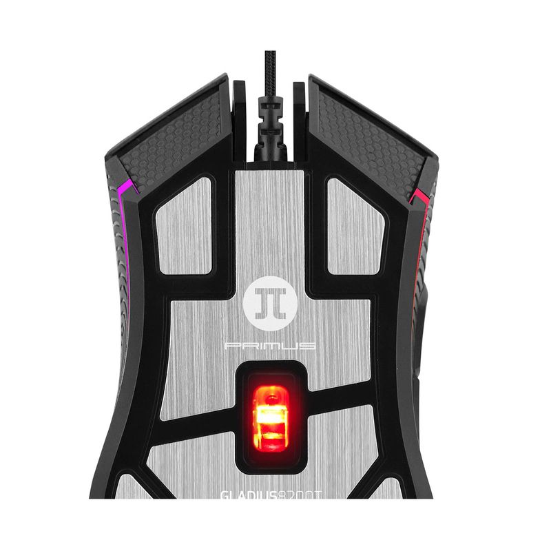 combo-gaming-primus-teclado-audifonos-mouse-pad-mouse-4-798302220713