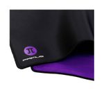 combo-gaming-primus-teclado-audifonos-mouse-pad-mouse-5-798302220713