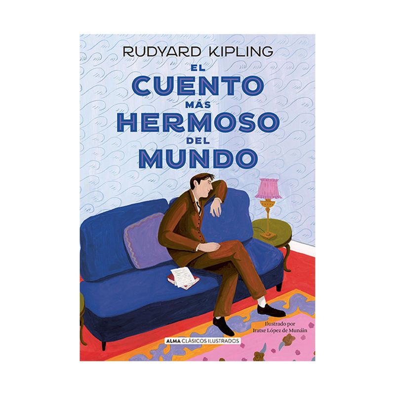 el-cuento-mas-hermoso-del-mundo-9788419599186