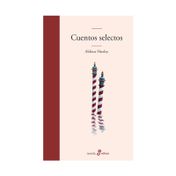 Cuentos selectos