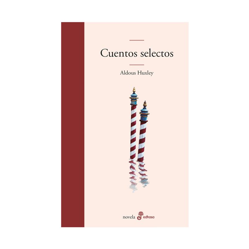 cuentos-selectos-9788435010627