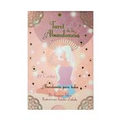 Tarot de la abundancia