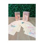 tarot-de-la-abundancia-2-9789585189300
