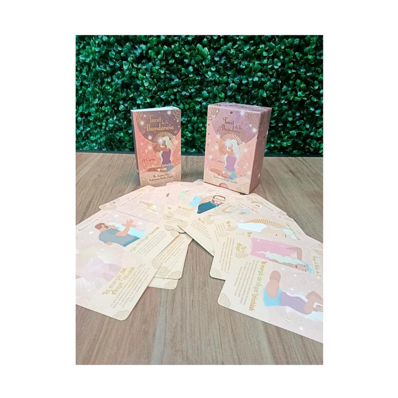 tarot-de-la-abundancia-2-9789585189300