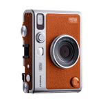 camara-instax-fujifilm-mini-evo-marron-3-74101208467