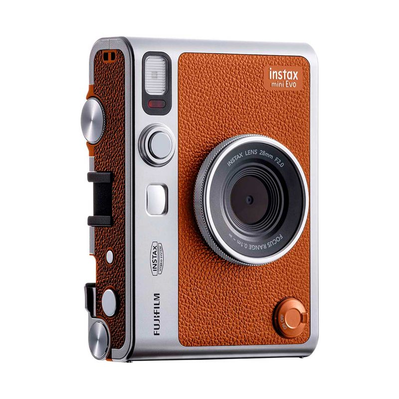 camara-instax-fujifilm-mini-evo-marron-3-74101208467