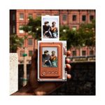 camara-instax-fujifilm-mini-evo-marron-4-74101208467