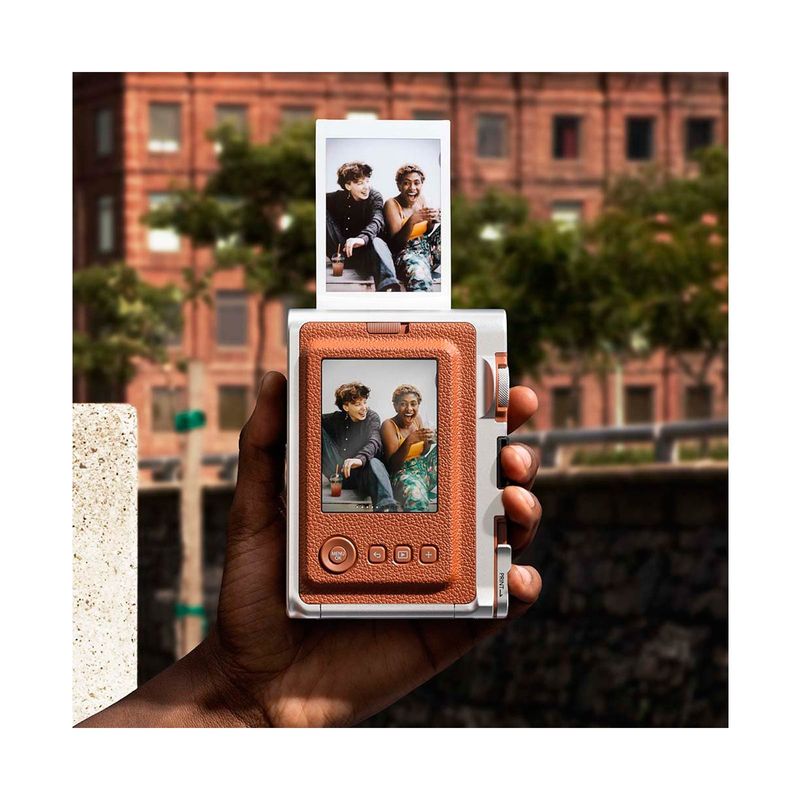 camara-instax-fujifilm-mini-evo-marron-4-74101208467