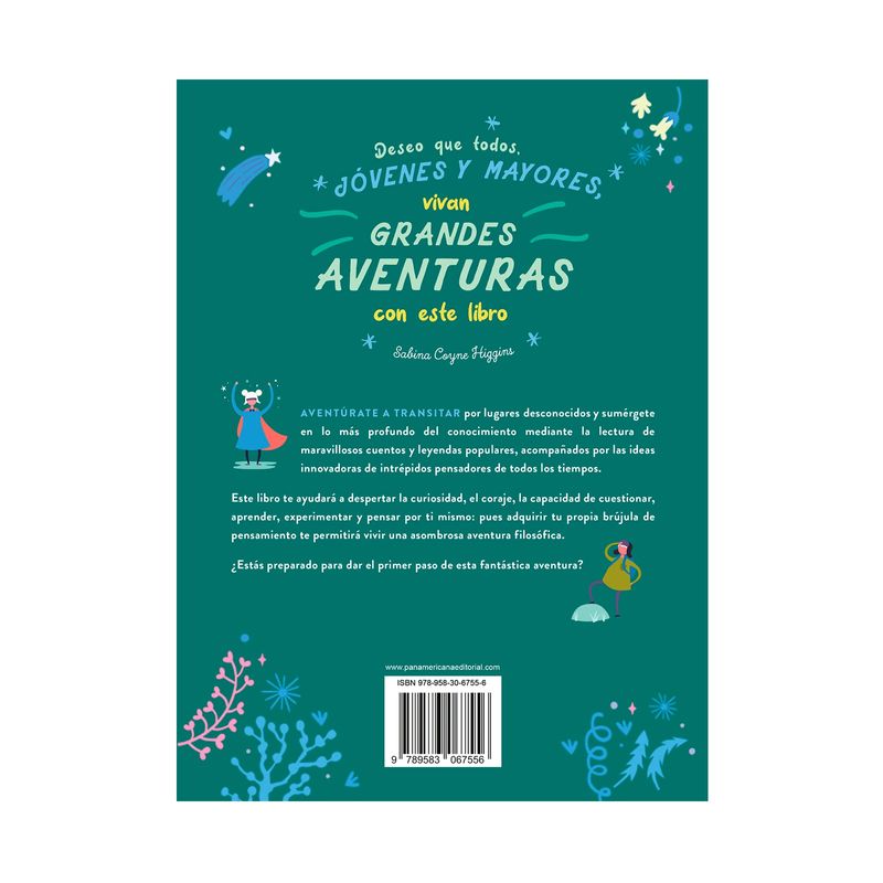 aventuras-en-el-mundo-de-la-filosofia-relatos-y-viajes-para-heroes-pensantes-1-9789583067556