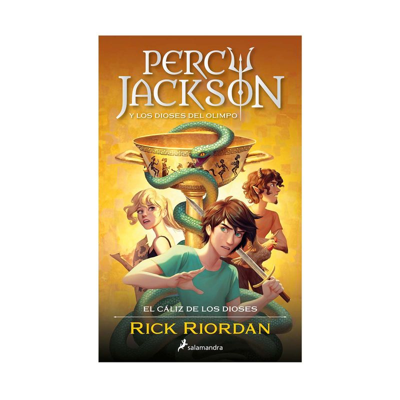 percy-jackson-y-los-dioses-del-olimpo-6-el-caliz-de-los-dioses-9786287507845