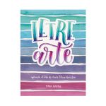 letrearte-9786287539563