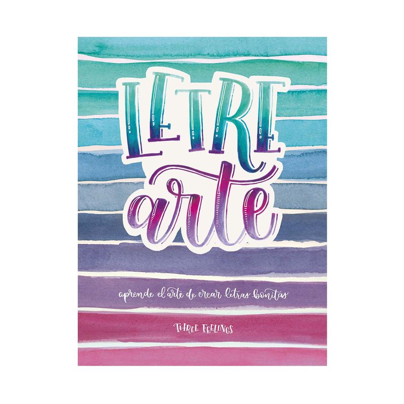 letrearte-9786287539563