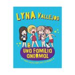 una-familia-anormal-y-unas-vacaciones-muy-extranas-9786287675001