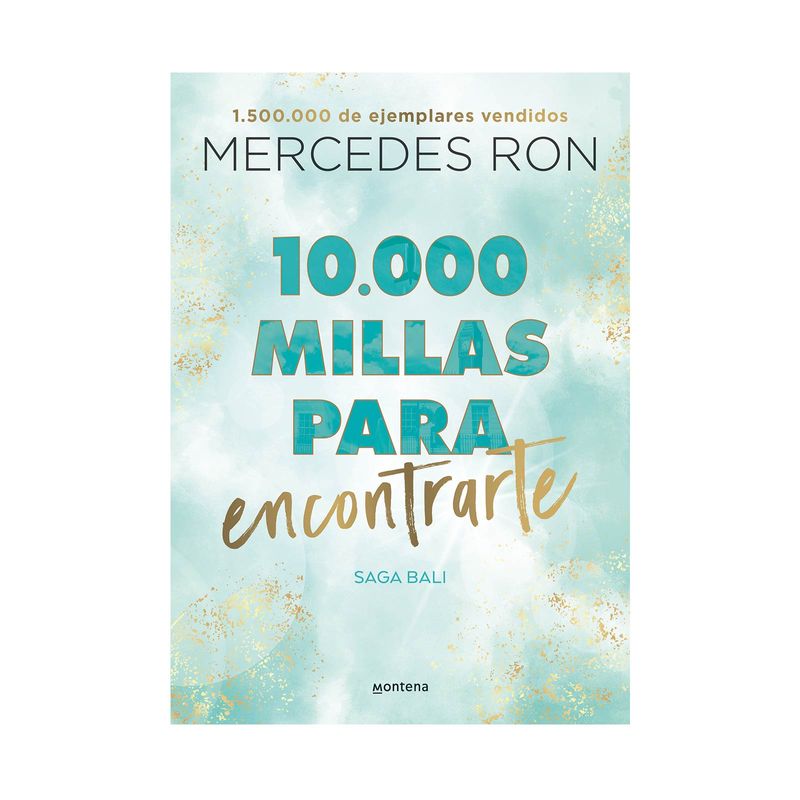 bali-2-10-000-millas-para-encontrarte-9789585155954