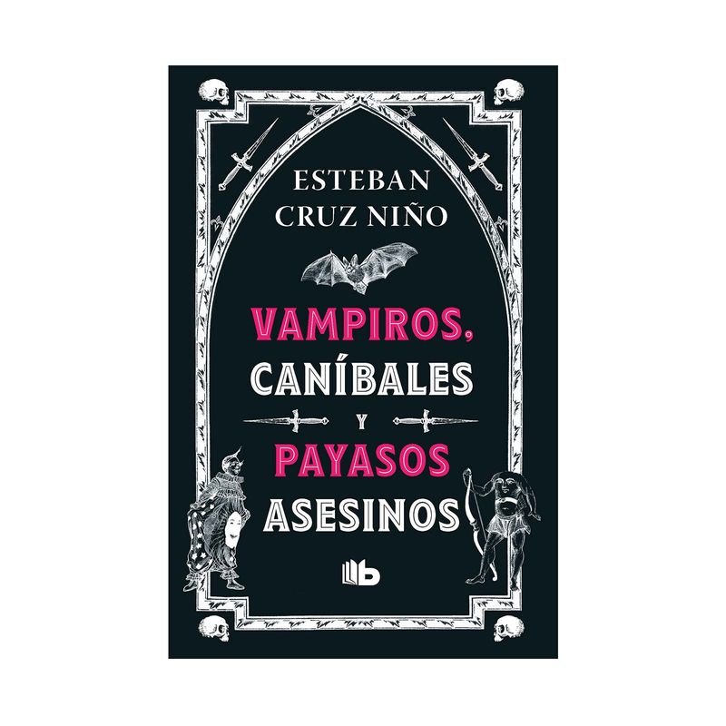 vampiros-canibales-y-payasos-asesinos-9789585566507