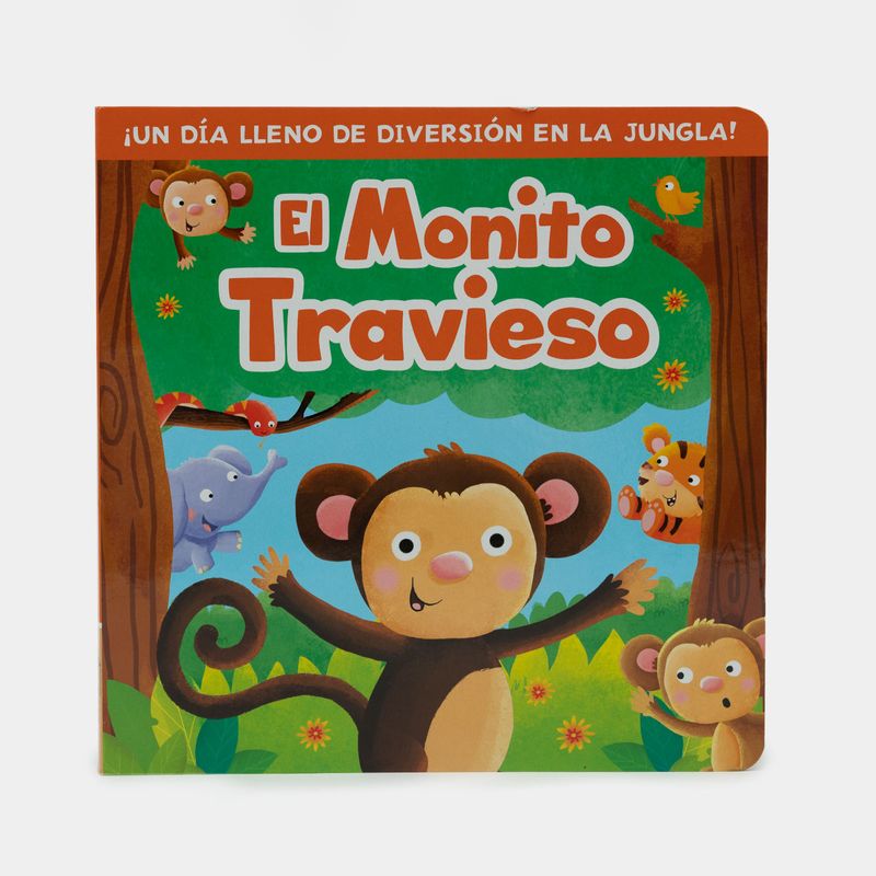 el-monito-travieso-9789974894969