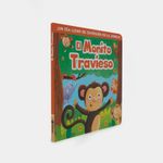 el-monito-travieso-1-9789974894969