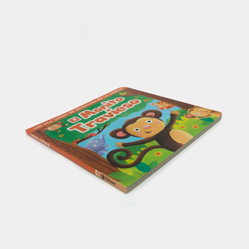 el-monito-travieso-2-9789974894969
