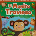 el-monito-travieso-3-9789974894969