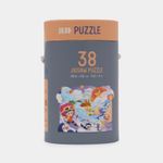 rompecabezas-infantil-x38-piezas-diseno-happy-in-the-arctic-con-estuche-6921531549803