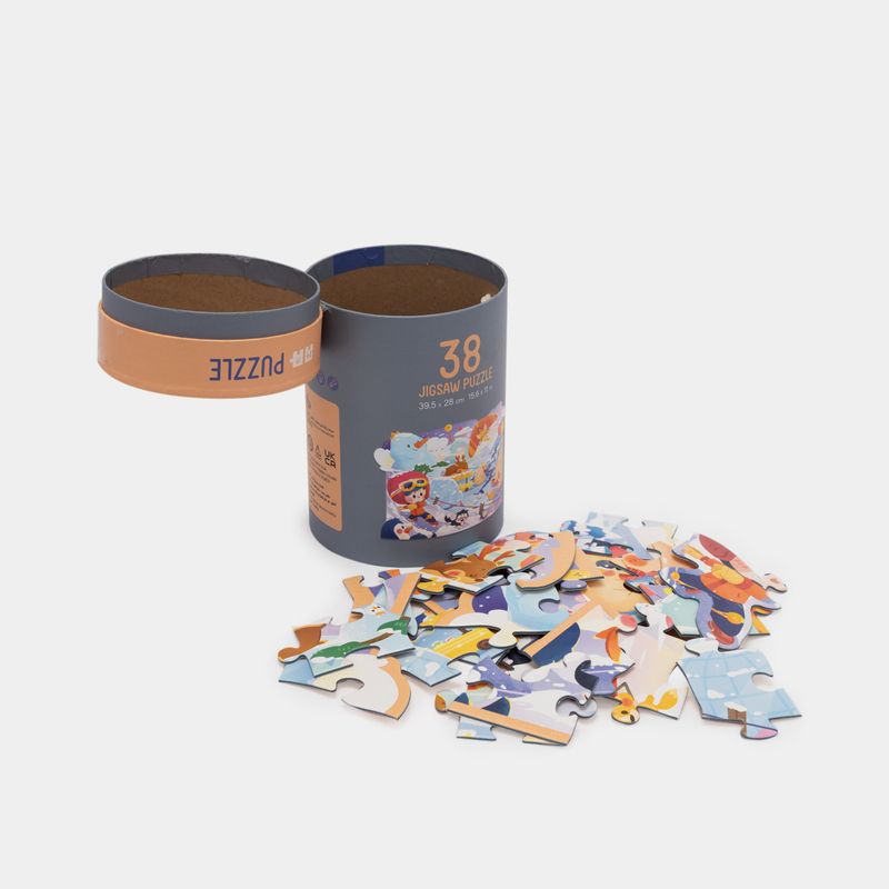 rompecabezas-infantil-x38-piezas-diseno-happy-in-the-arctic-con-estuche-2-6921531549803