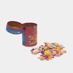 rompecabezas-infantil-x40-piezas-diseno-circus-con-estuche-6921531551806