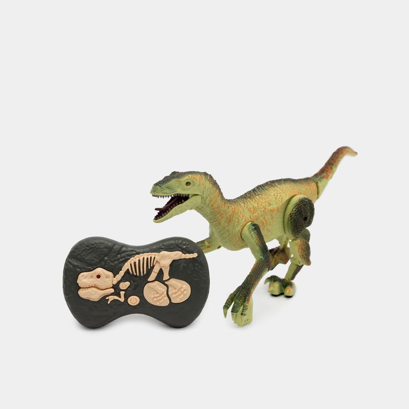 dinosaurio-raptor-con-control-luz-y-sonido-6921552797801