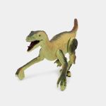 dinosaurio-raptor-con-control-luz-y-sonido-2-6921552797801
