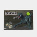 dinosaurio-raptor-con-control-luz-y-sonido-4-6921552797801