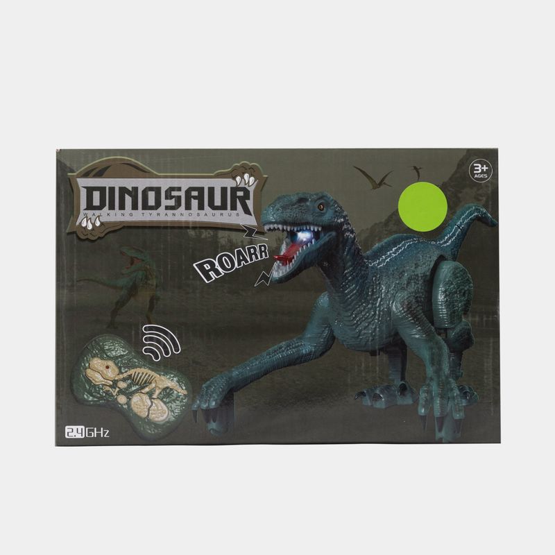 dinosaurio-raptor-con-control-luz-y-sonido-4-6921552797801
