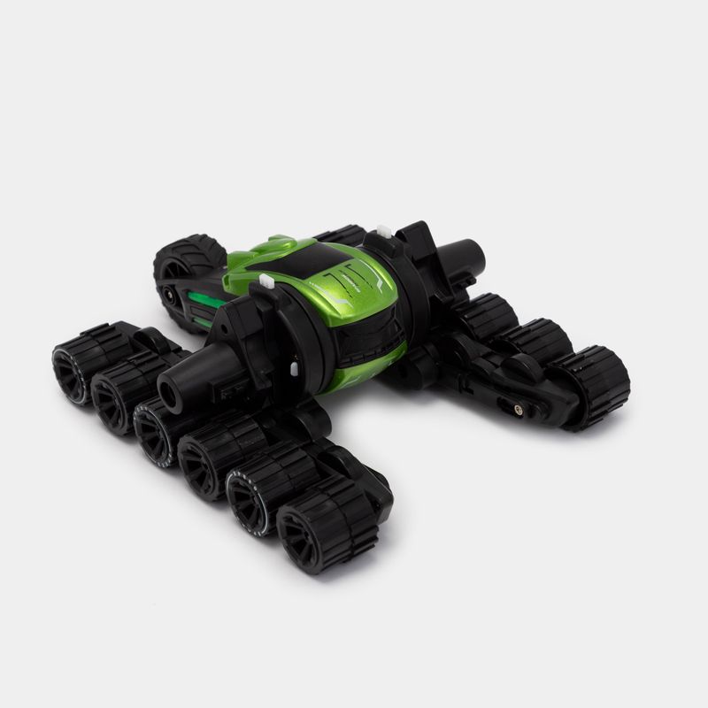 carro-todoterreno-12-drive-verde-negro-con-control-luz-y-sonido-2-6921561801803