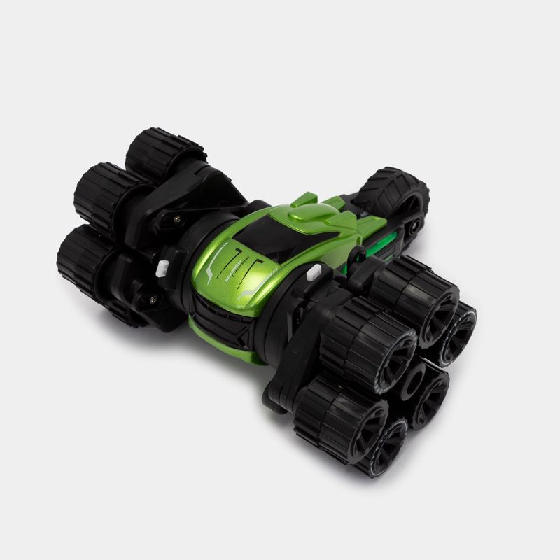 carro-todoterreno-12-drive-verde-negro-con-control-luz-y-sonido-3-6921561801803