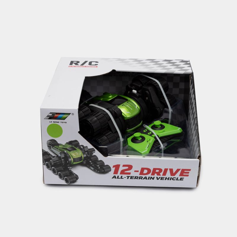carro-todoterreno-12-drive-verde-negro-con-control-luz-y-sonido-4-6921561801803