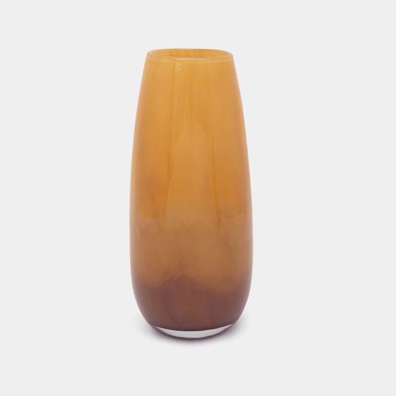florero-de-27-5-x-13-cm-degradado-amarillo-7701016562195