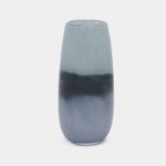 florero-de-27-5-x-13-cm-degradado-7701016562256