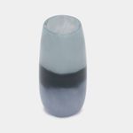 florero-de-27-5-x-13-cm-degradado-2-7701016562256