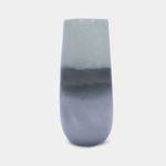 florero-de-36-5-x-17-cm-degradado-7701016562263